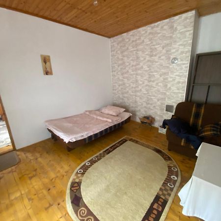 Stolac Home River Dış mekan fotoğraf