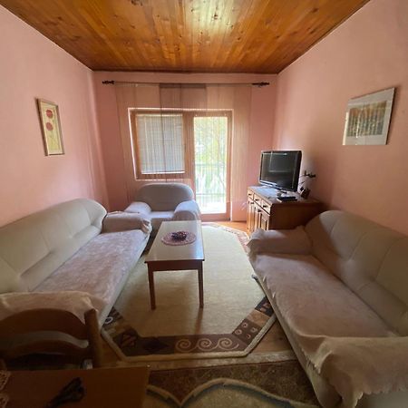 Stolac Home River Dış mekan fotoğraf