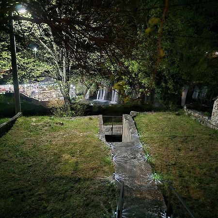 Stolac Home River Dış mekan fotoğraf