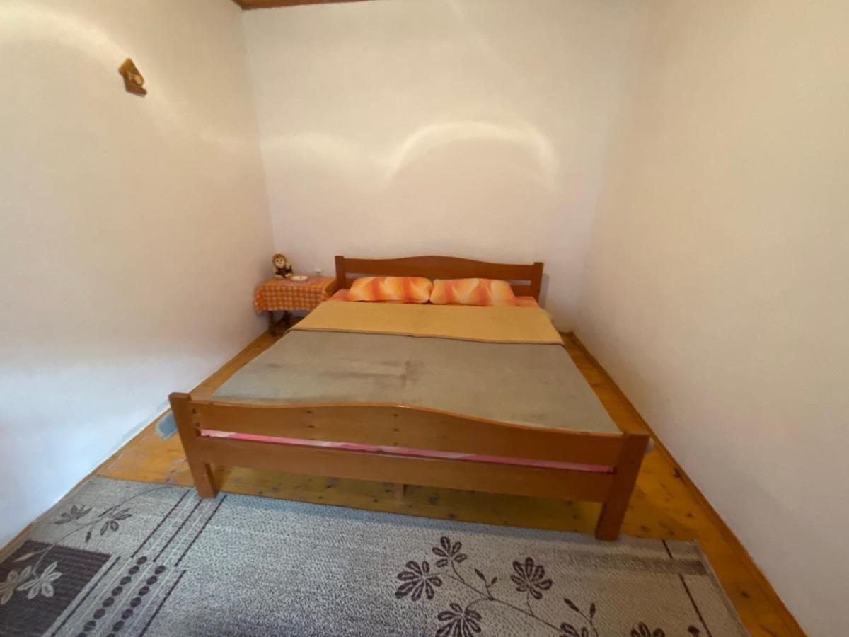 Stolac Home River Dış mekan fotoğraf