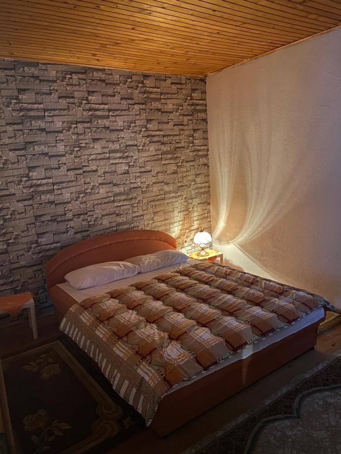 Stolac Home River Dış mekan fotoğraf