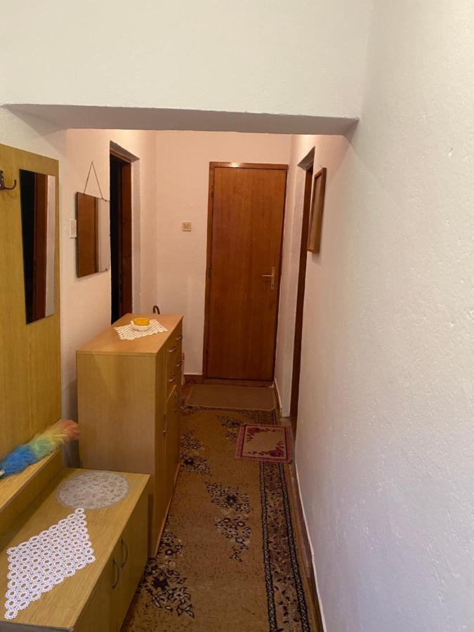 Stolac Home River Dış mekan fotoğraf