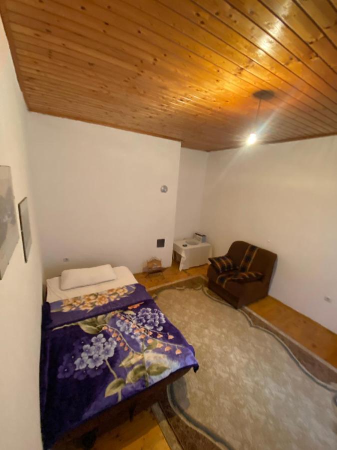 Stolac Home River Dış mekan fotoğraf