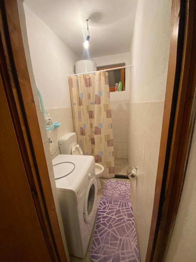 Stolac Home River Dış mekan fotoğraf