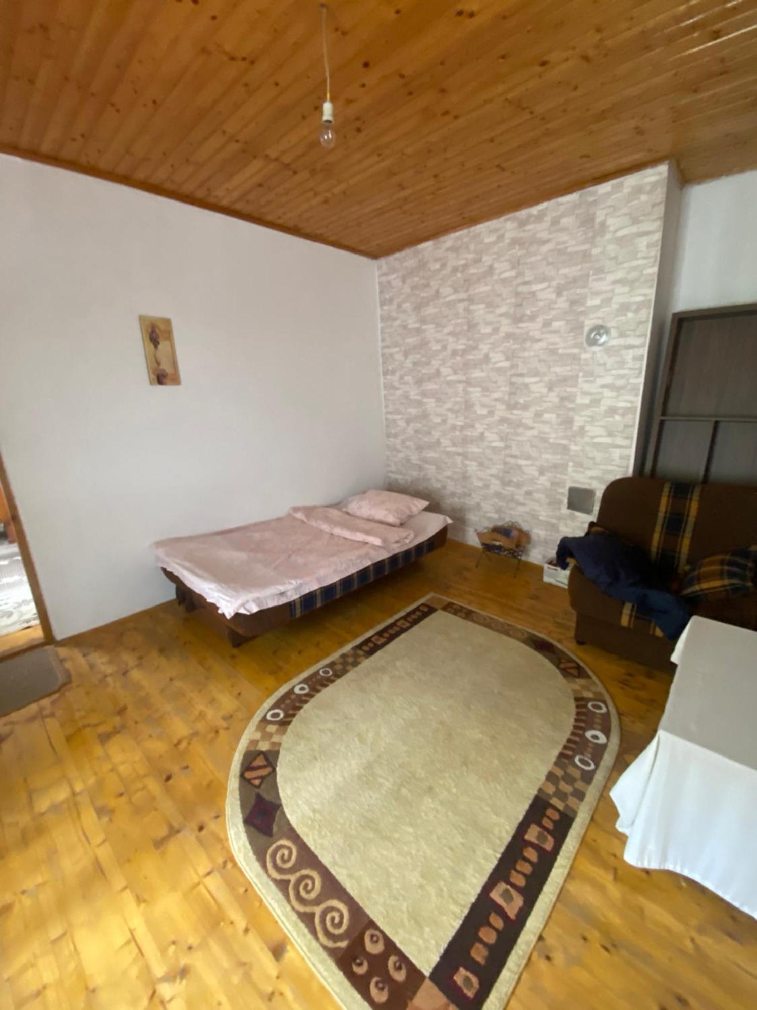Stolac Home River Dış mekan fotoğraf