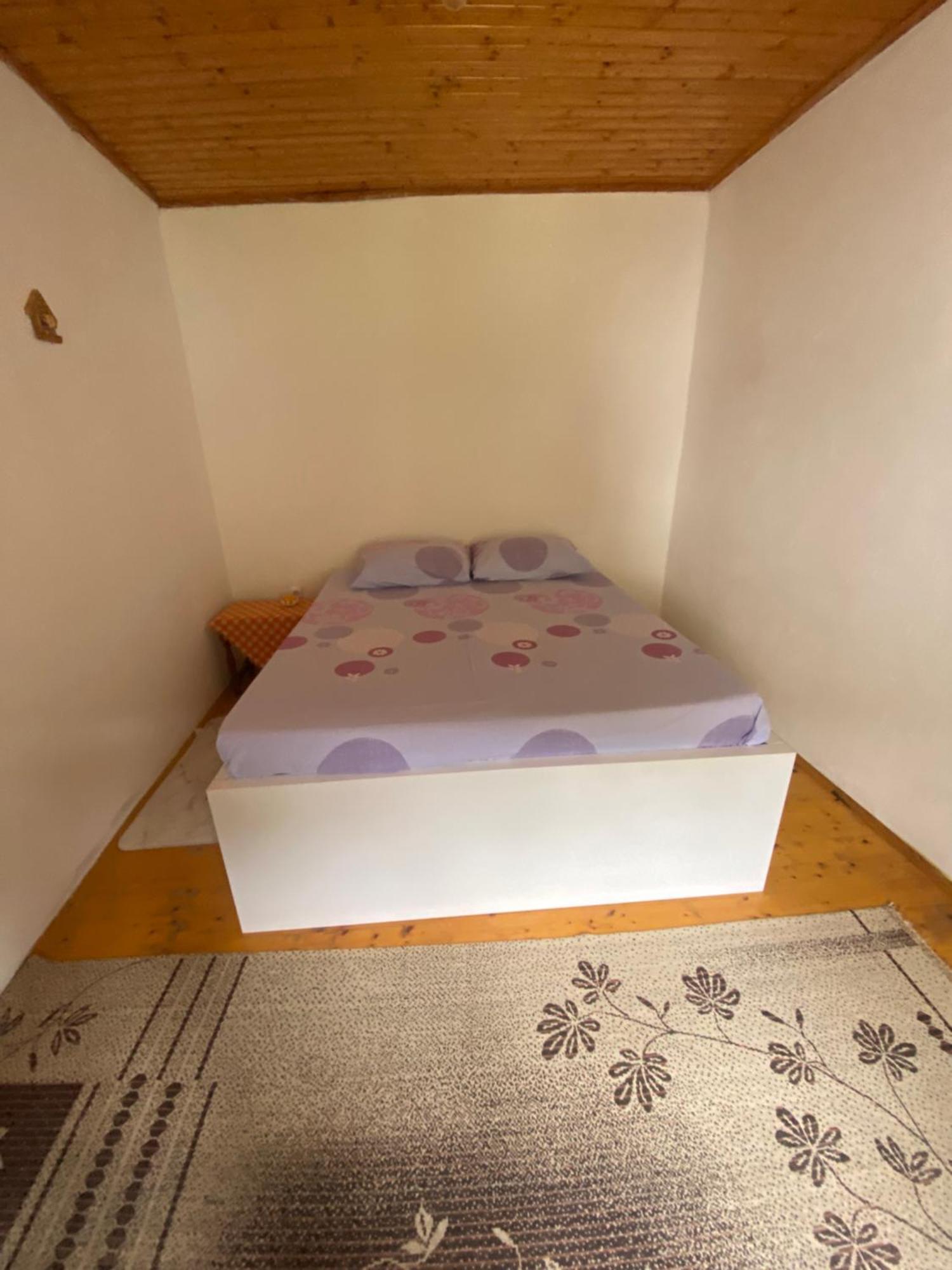 Stolac Home River Dış mekan fotoğraf