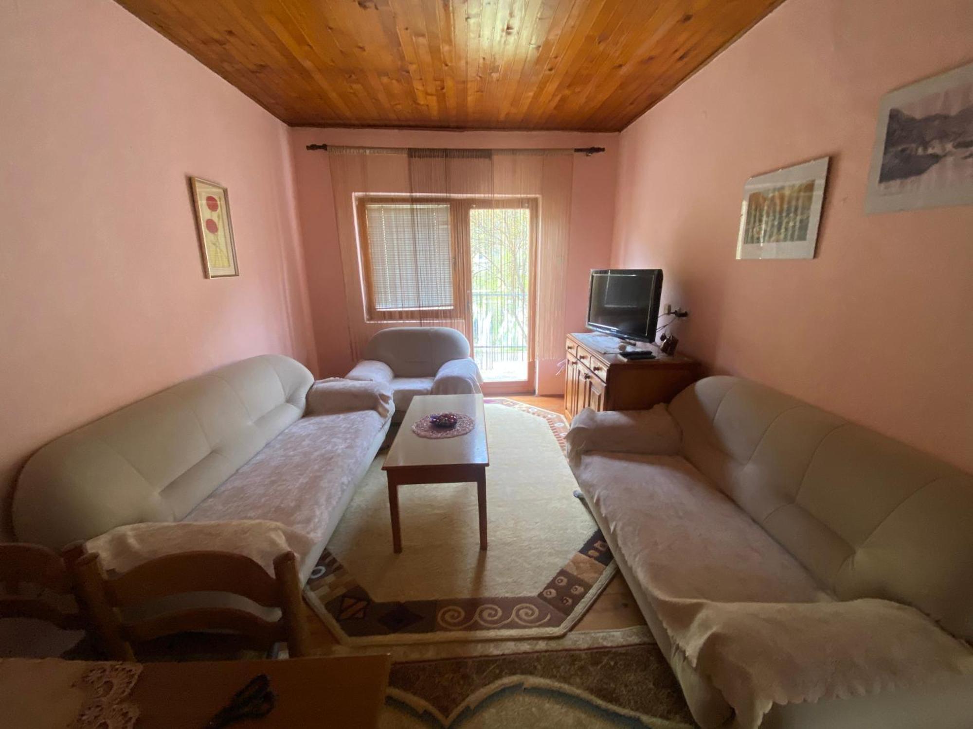 Stolac Home River Dış mekan fotoğraf