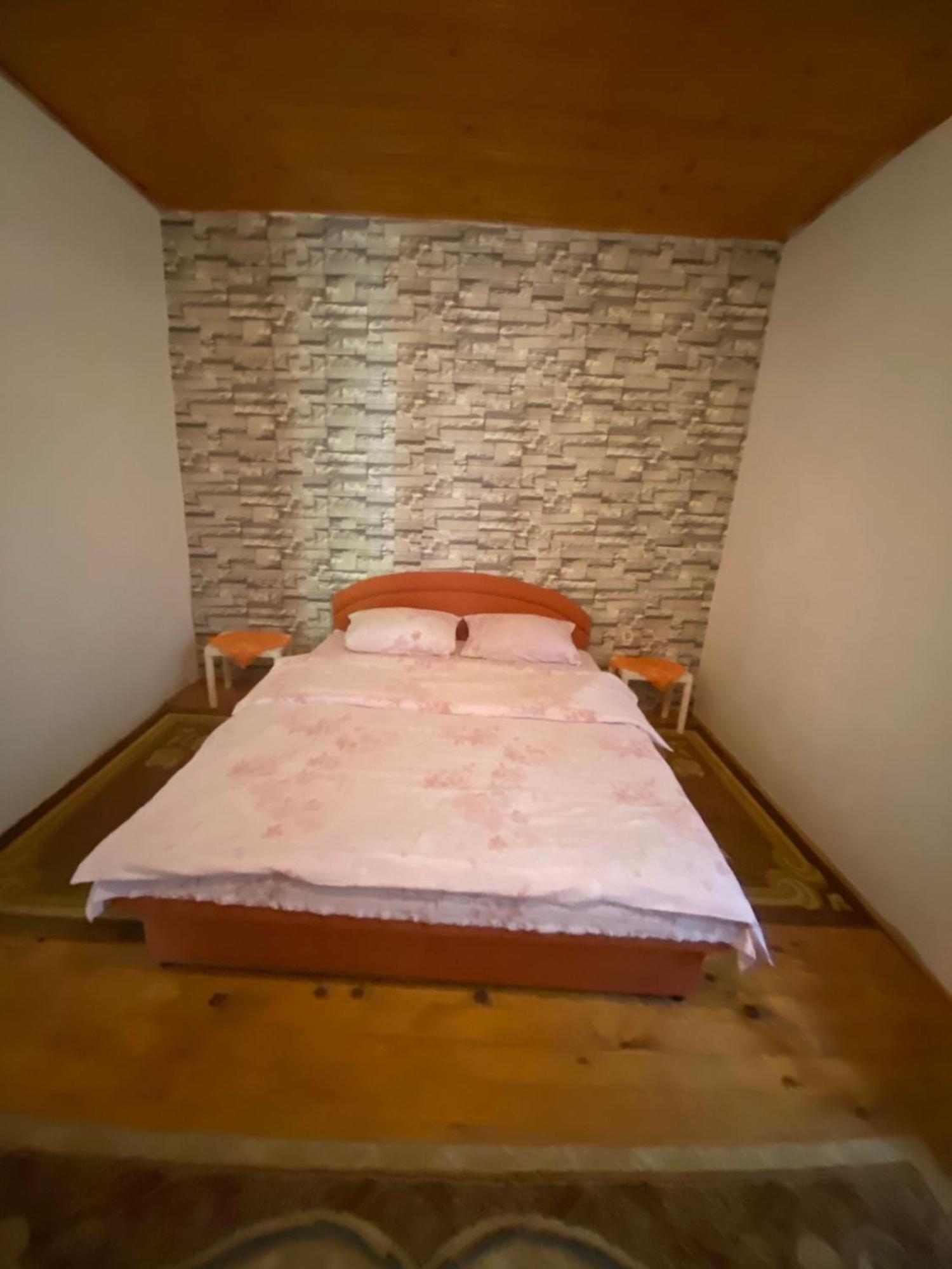Stolac Home River Dış mekan fotoğraf