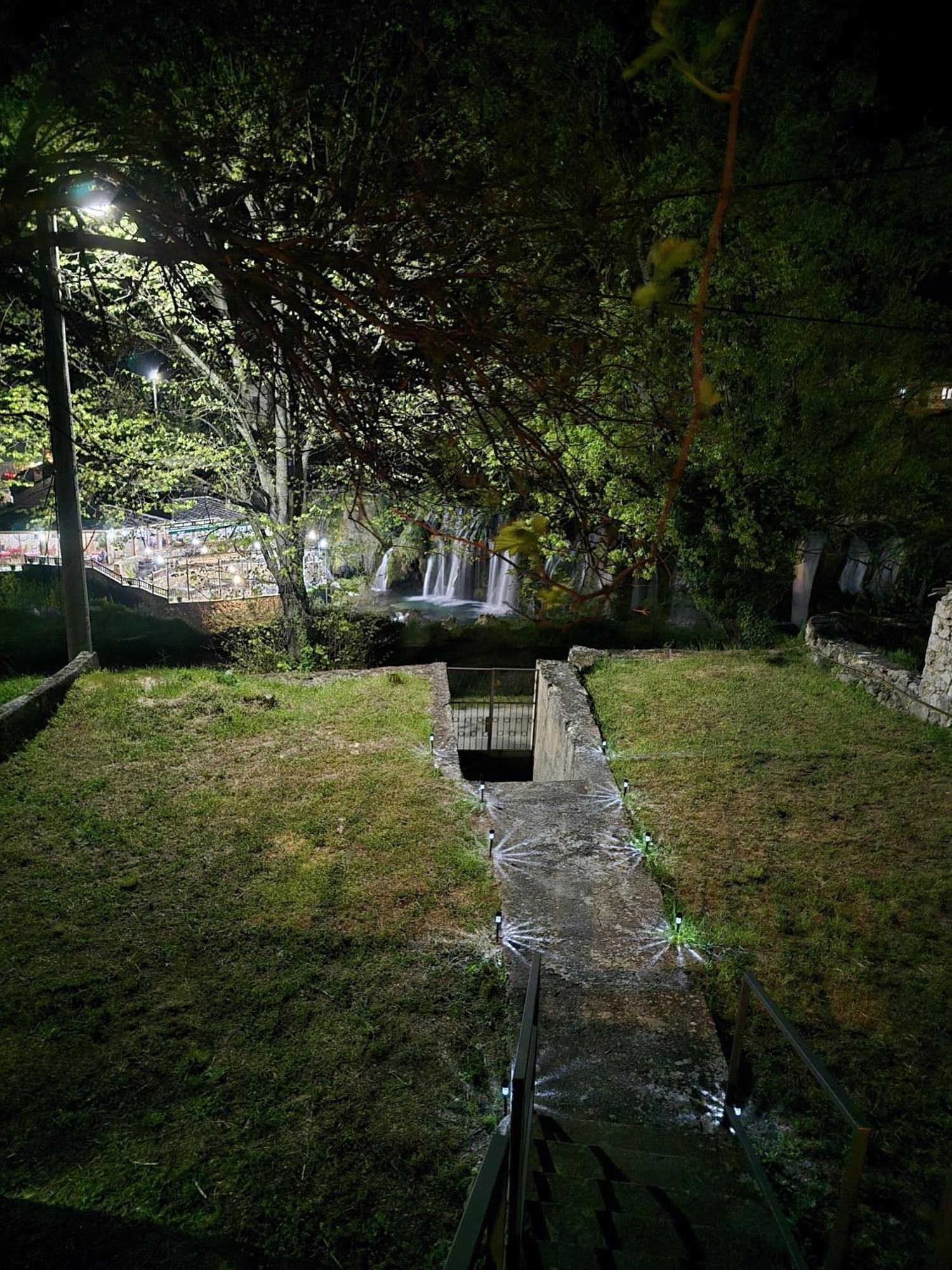 Stolac Home River Dış mekan fotoğraf